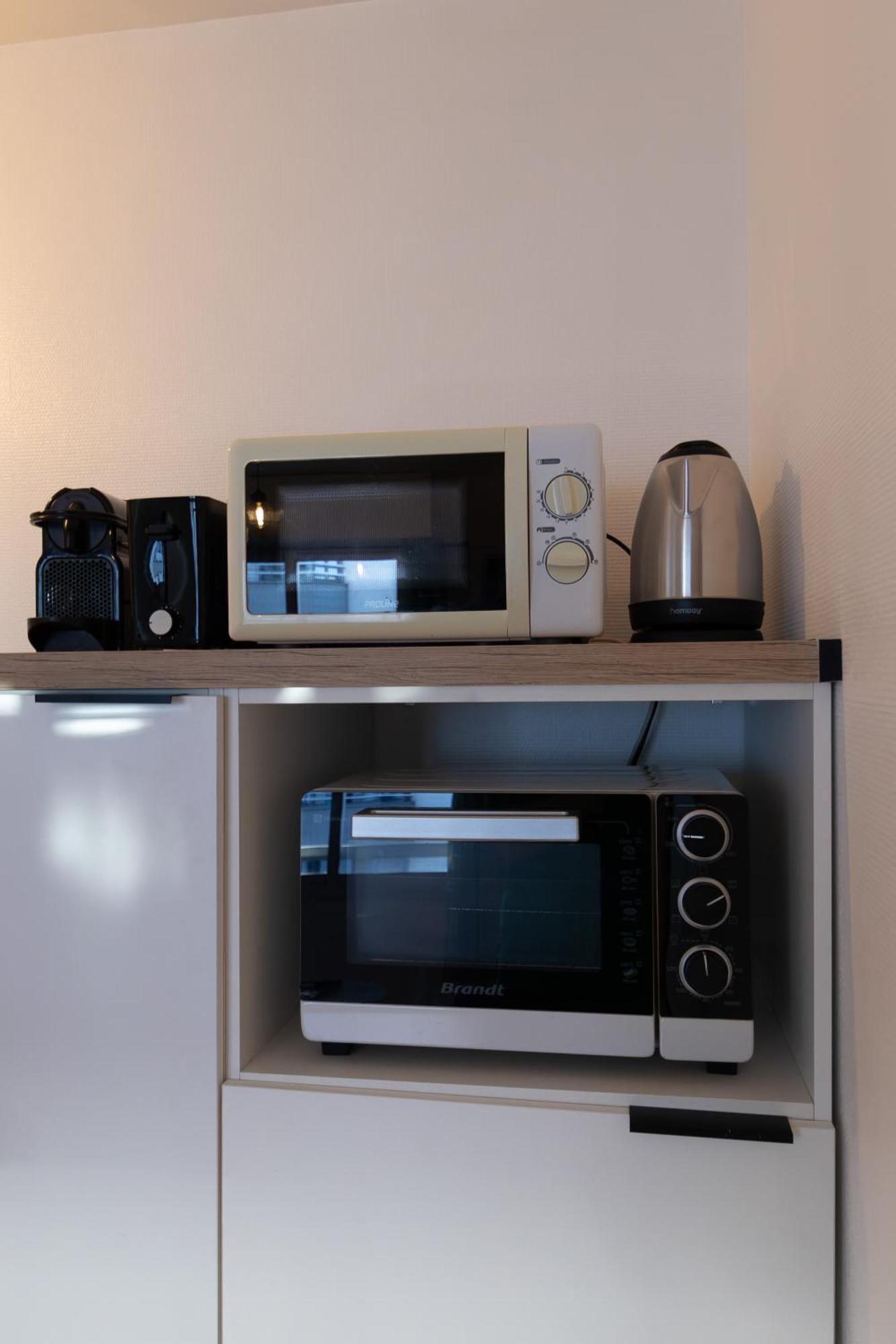 Cabana & L' Ideal - Gare, Lac Et Parking Public 5 Min Annecy Ngoại thất bức ảnh