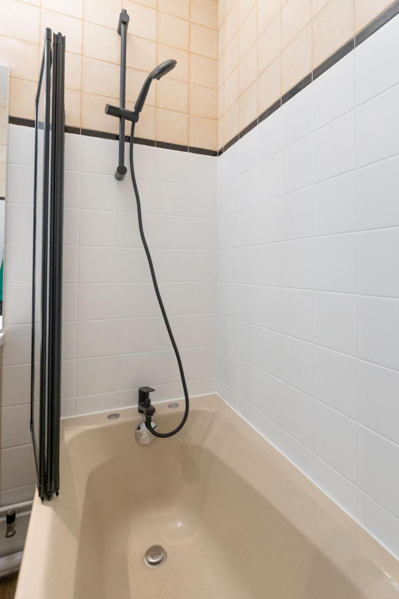 Cabana & L' Ideal - Gare, Lac Et Parking Public 5 Min Annecy Ngoại thất bức ảnh