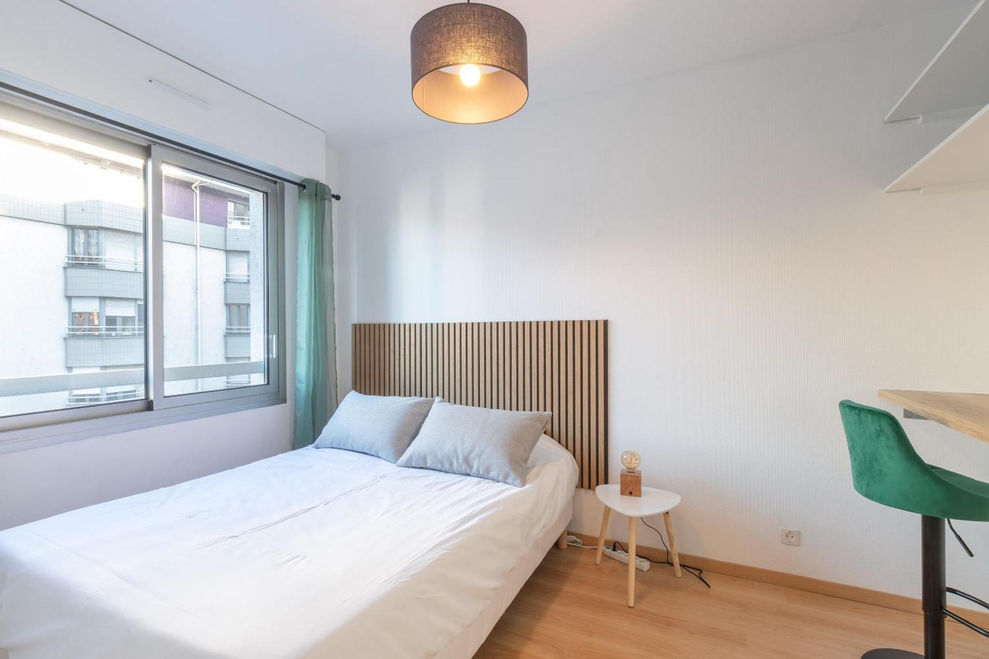 Cabana & L' Ideal - Gare, Lac Et Parking Public 5 Min Annecy Ngoại thất bức ảnh