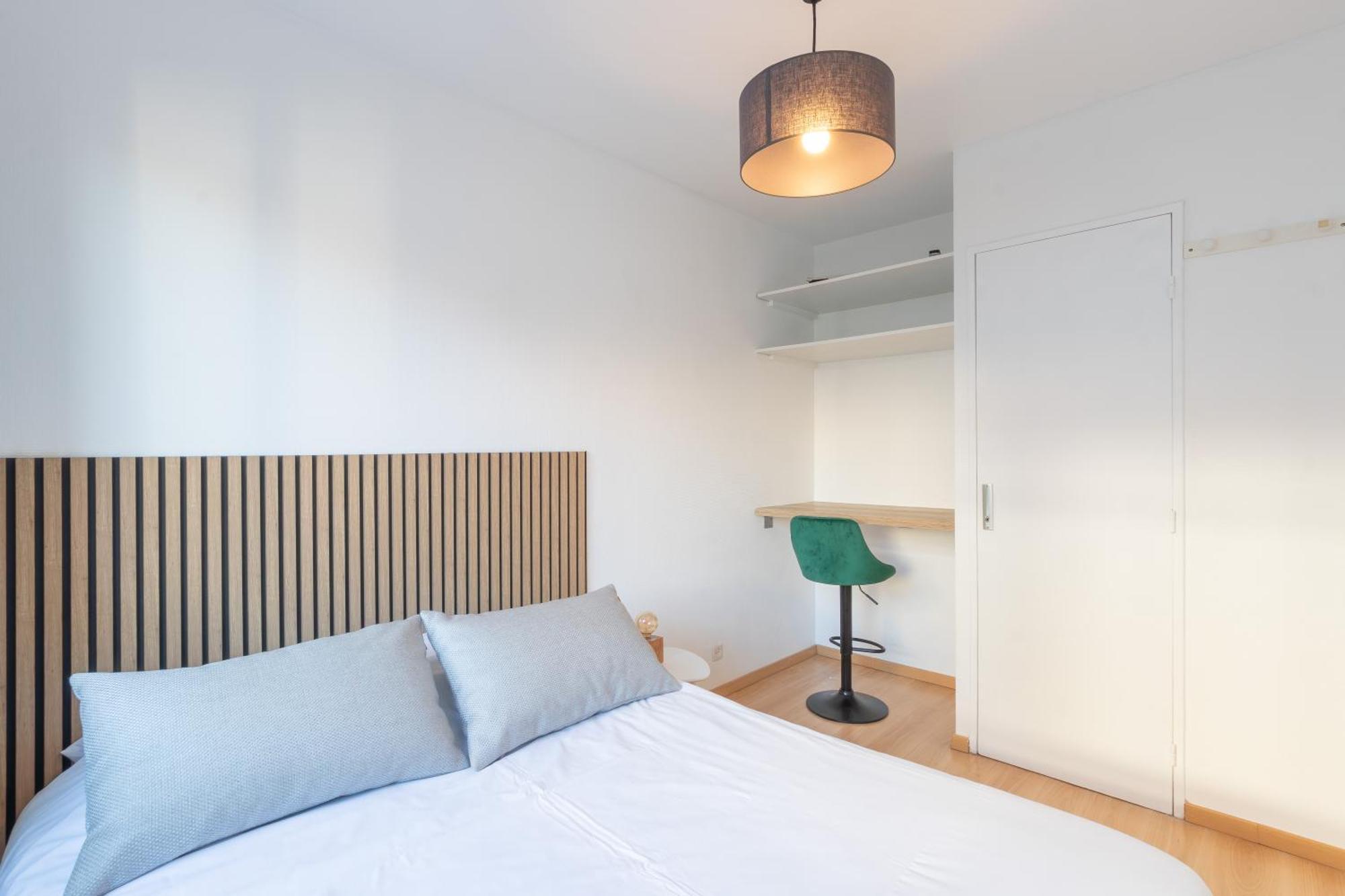 Cabana & L' Ideal - Gare, Lac Et Parking Public 5 Min Annecy Ngoại thất bức ảnh