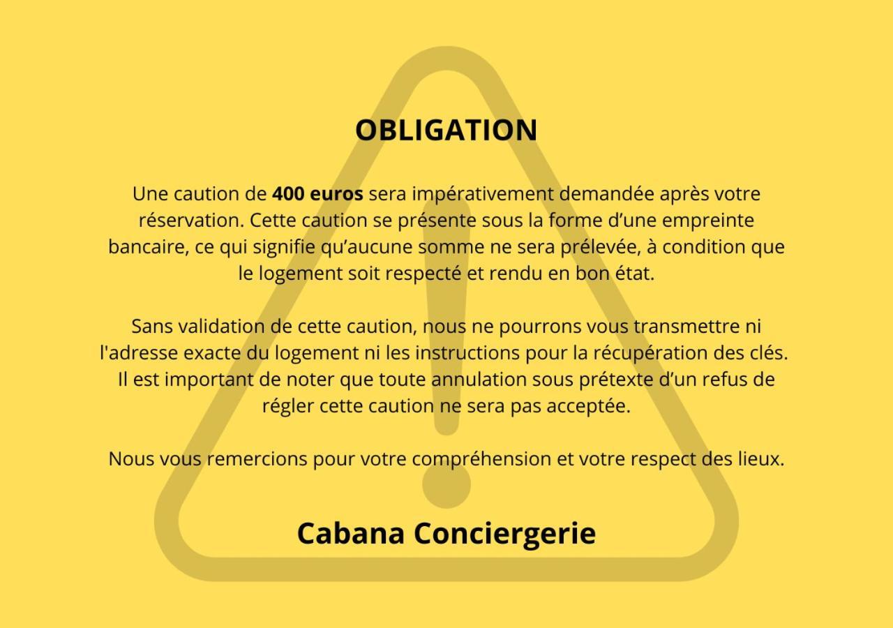 Cabana & L' Ideal - Gare, Lac Et Parking Public 5 Min Annecy Ngoại thất bức ảnh